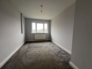 Photo 21- click for photo gallery